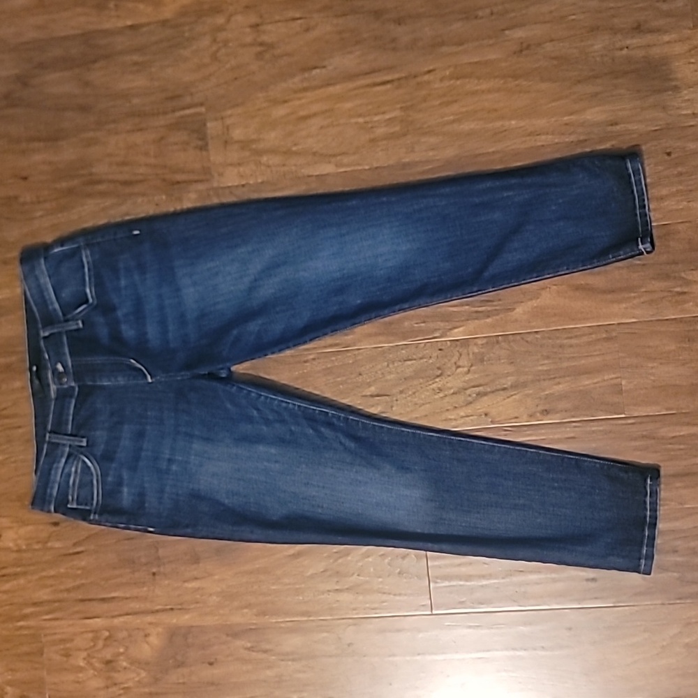 JOE'S JEANS - Ciara